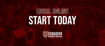 Canadian Business College